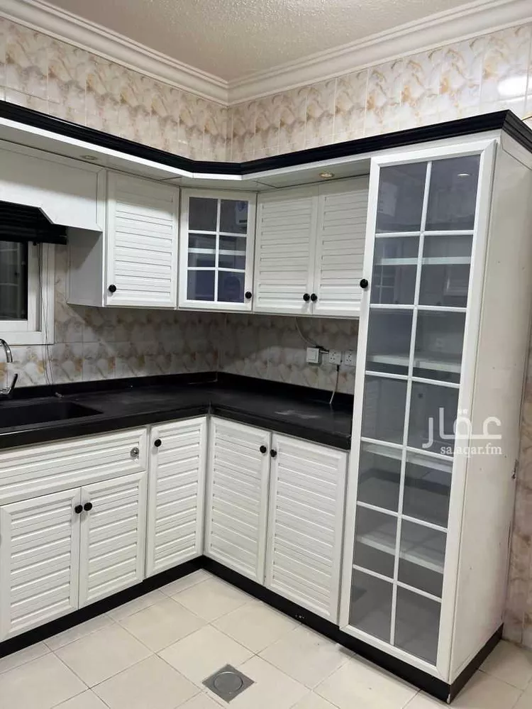 شقة للإيجار في شارع محمد الشارعي, حي النرجس, مدينة الرياض, منطقة الرياض صورة 3