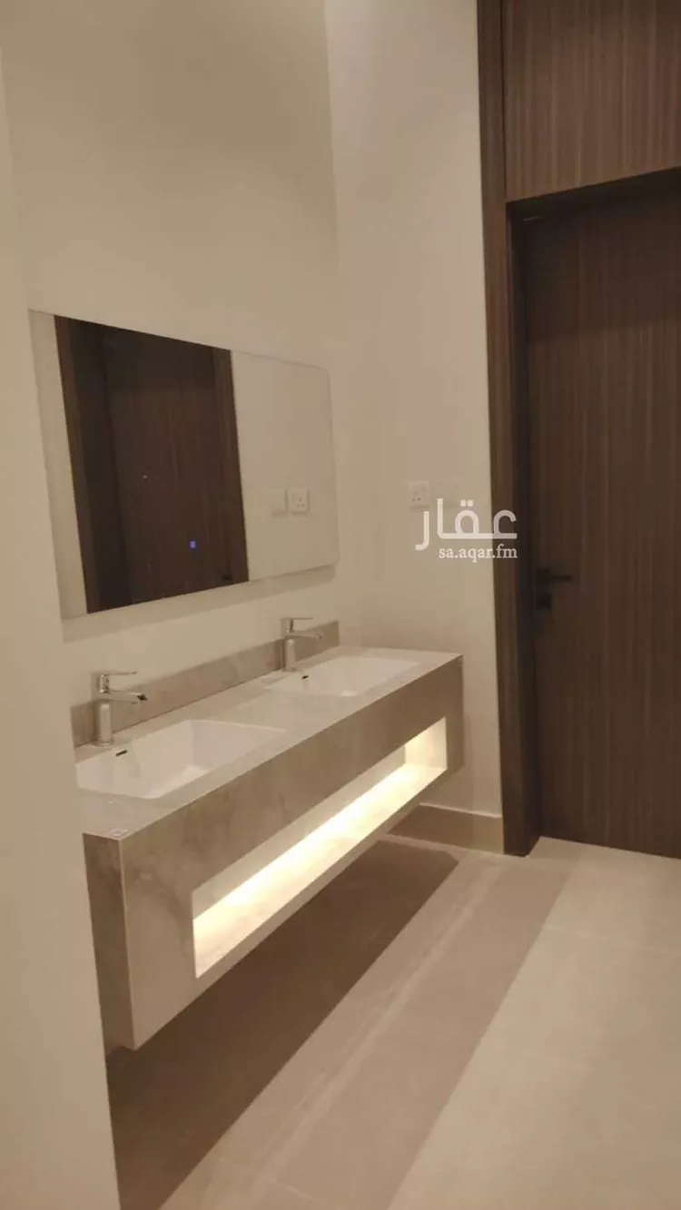 دور للبيع في شارع ابي رفاعه العدوي, حي الرمال, مدينة الرياض, منطقة الرياض 15
