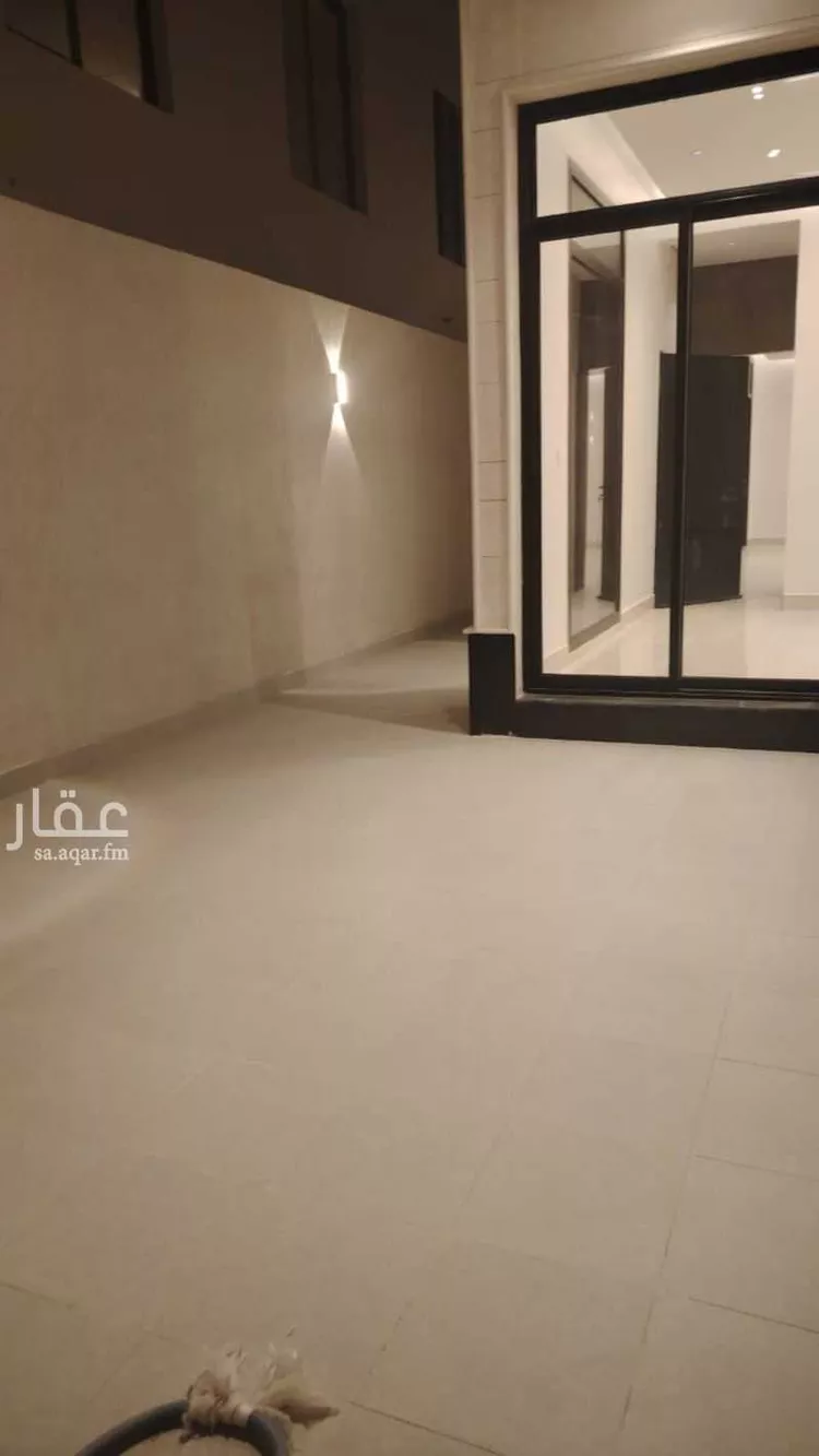 دور للبيع في شارع ابي رفاعه العدوي, حي الرمال, مدينة الرياض, منطقة الرياض 18
