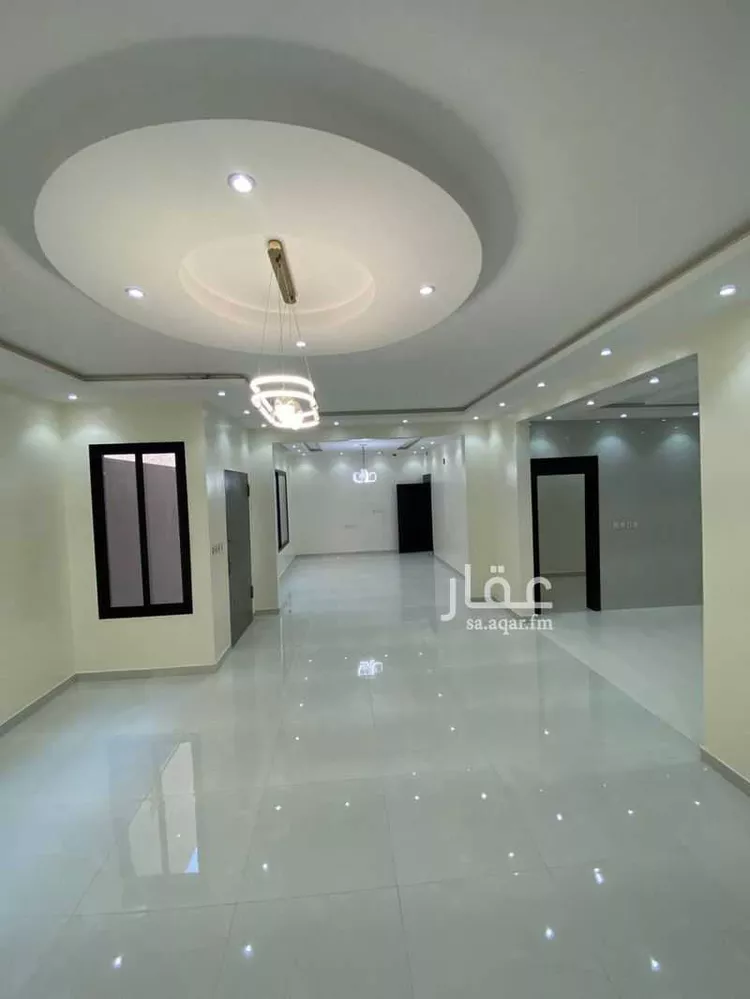 دور للإيجار في شارع محمد بن الطيب, حي العارض, مدينة الرياض, منطقة الرياض 1 صورة
