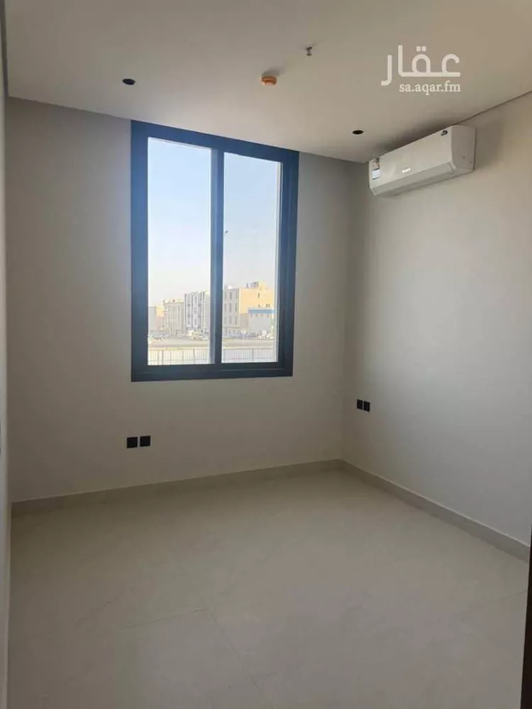 شقة للإيجار في شارع شعيب بن أبي مرة, حي النرجس, مدينة الرياض, منطقة الرياض صورة 2