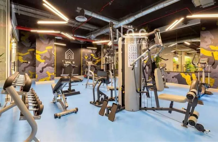 شقة للإيجار في شارع اللؤلؤه, حي العارض, مدينة الرياض, منطقة الرياض 10