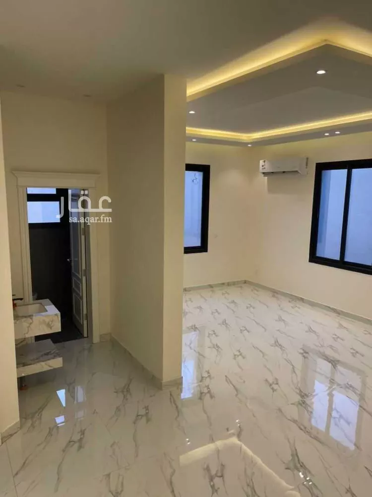 فيلا للإيجار في شارع الكرماني, حي النرجس, مدينة الرياض, منطقة الرياض 12