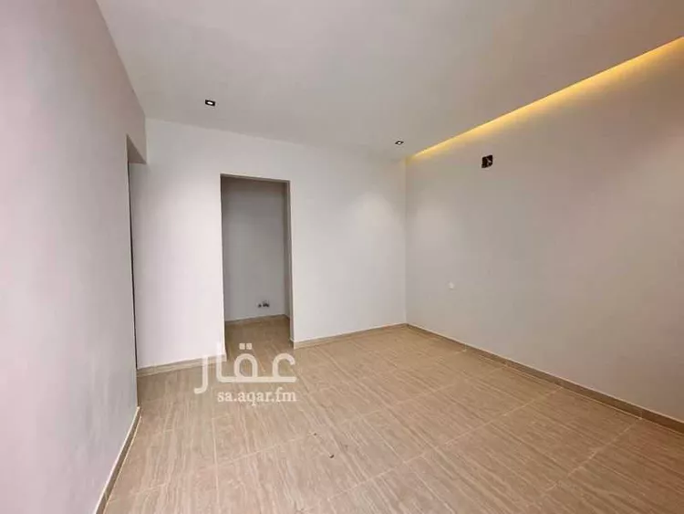 شقة للإيجار في شارع عبدالخالق بن عبيدالله, حي الخير, مدينة الرياض, منطقة الرياض صورة 2