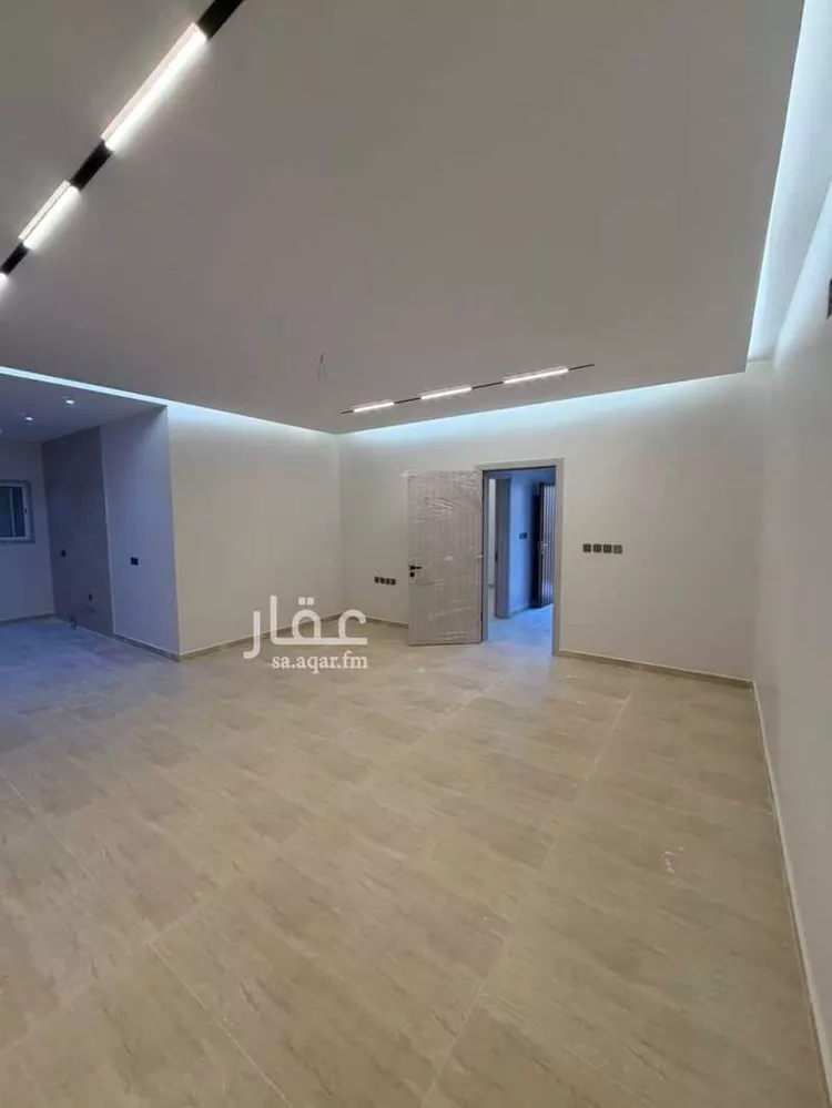 دور للإيجار في شارع فاطمة أم الحسن الطبري, حي النرجس, مدينة الرياض, منطقة الرياض 8
