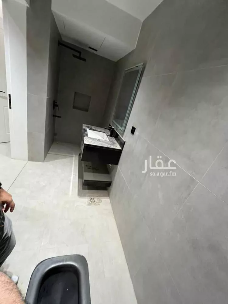 فيلا للإيجار في شارع علي بن أحمد العمري, حي العارض, مدينة الرياض, منطقة الرياض 12