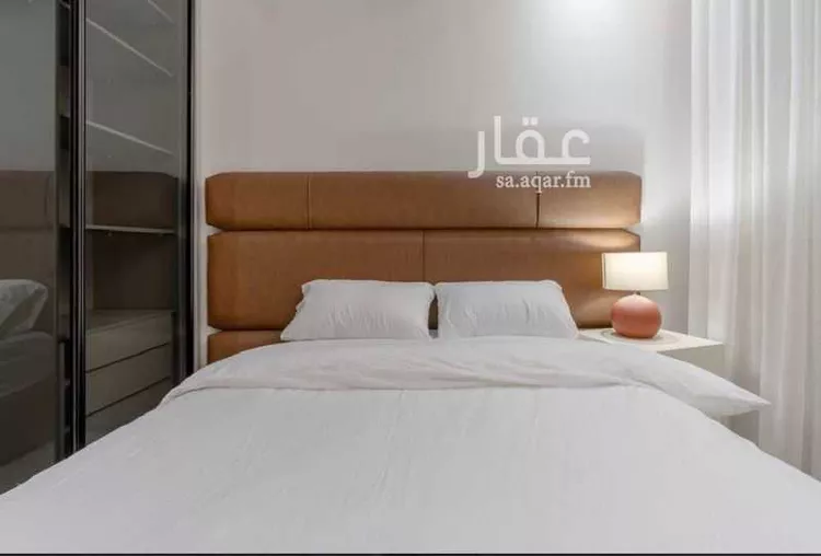 شقة للإيجار في شارع رقم 253, حي الملقا, مدينة الرياض, منطقة الرياض 6