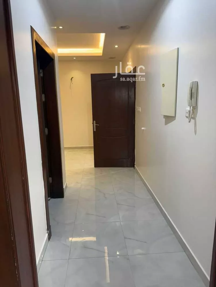شقة للإيجار في شارع مصطفى عبدالرزاق, حي العارض, مدينة الرياض, منطقة الرياض صورة 2