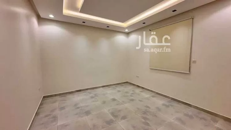 شقة للإيجار في شارع محمد الهمداني, حي النرجس, مدينة الرياض, منطقة الرياض صورة 3