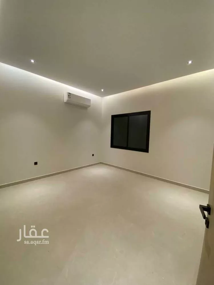 دور للإيجار في شارع أبي بكر الوراق, حي النرجس, مدينة الرياض, منطقة الرياض صورة 4