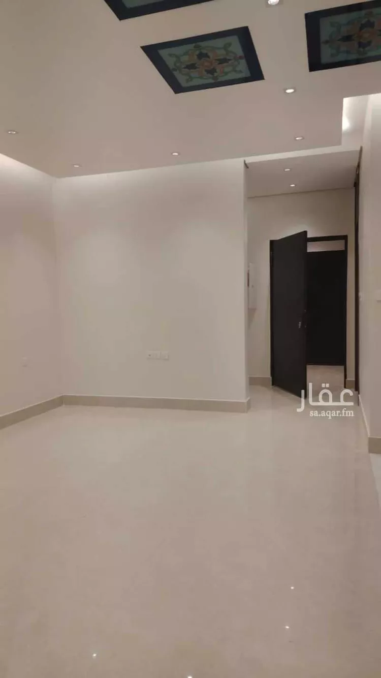دور للبيع في شارع ابي رفاعه العدوي, حي الرمال, مدينة الرياض, منطقة الرياض 6