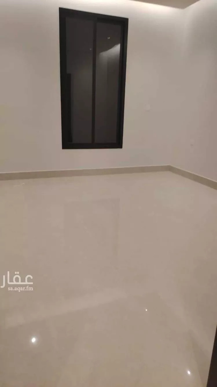 دور للبيع في شارع ابي رفاعه العدوي, حي الرمال, مدينة الرياض, منطقة الرياض 11