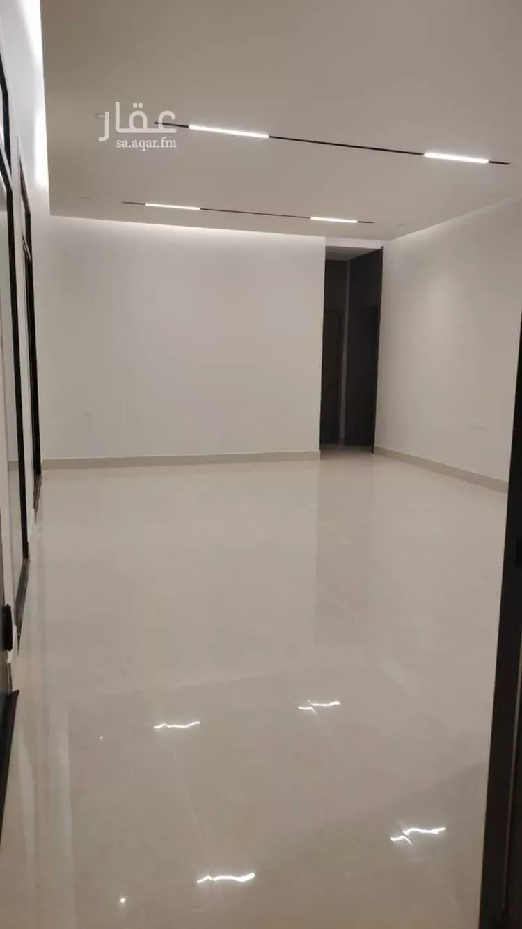 دور للبيع في شارع ابي رفاعه العدوي, حي الرمال, مدينة الرياض, منطقة الرياض 10