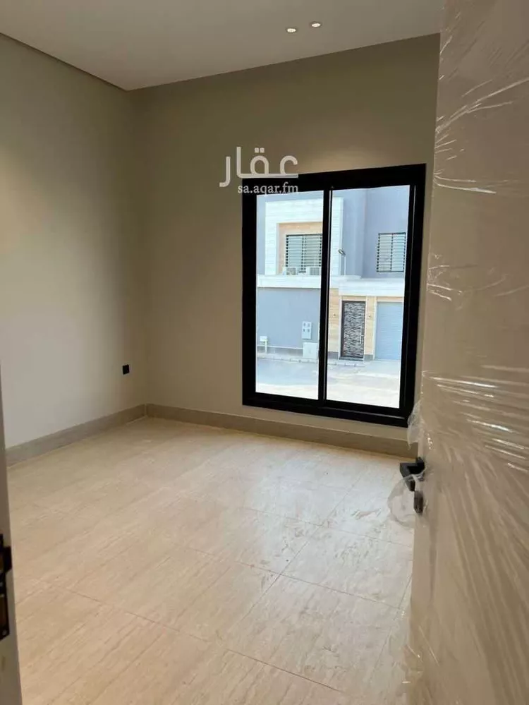 فيلا للبيع في شارع يوسف اللخمي, حي الرمال, مدينة الرياض, منطقة الرياض 15