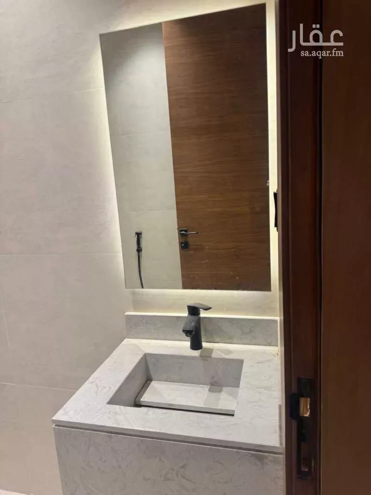 Apartment for Rent in Riyadh An Narjis 8