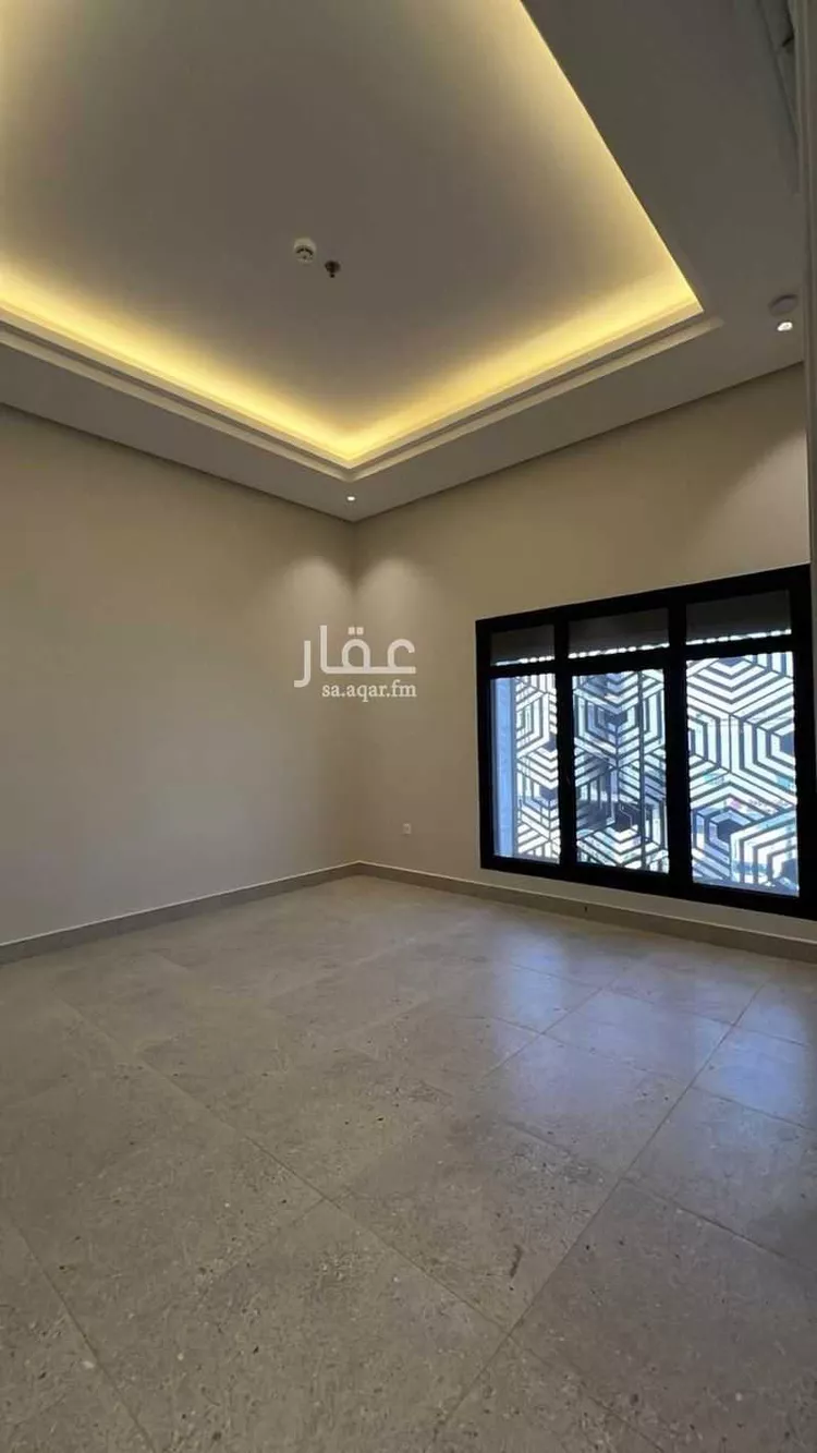 شقة للإيجار في شارع اللؤلؤه, حي العارض, مدينة الرياض, منطقة الرياض صورة 5
