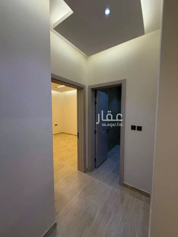 دور للإيجار في شارع فاطمة أم الحسن الطبري, حي النرجس, مدينة الرياض, منطقة الرياض صورة 2
