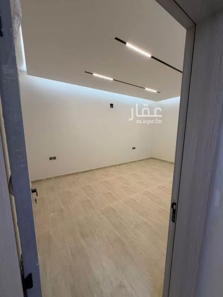 دور للإيجار في شارع فاطمة أم الحسن الطبري, حي النرجس, مدينة الرياض, منطقة الرياض 11