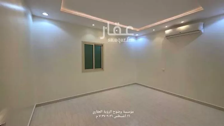 شقة للإيجار في شارع صالح الخزرجي, حي النرجس, مدينة الرياض, منطقة الرياض 7