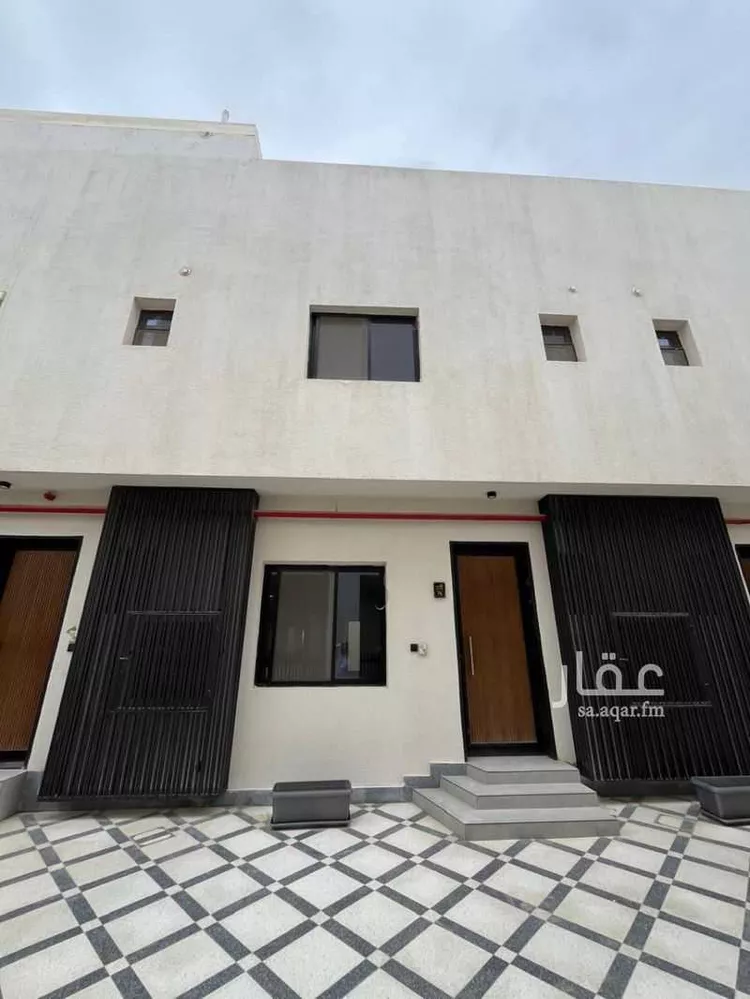 فيلا للإيجار في شارع علي بن أحمد العمري, حي العارض, مدينة الرياض, منطقة الرياض 10