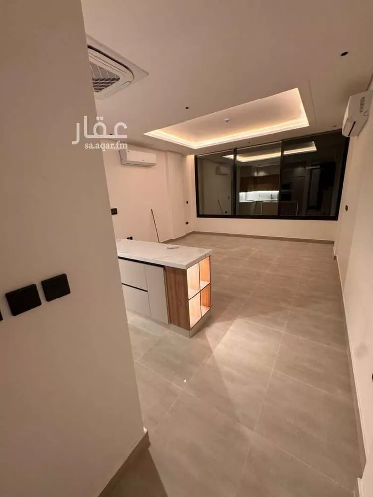 Apartment for Rent in Riyadh An Narjis
