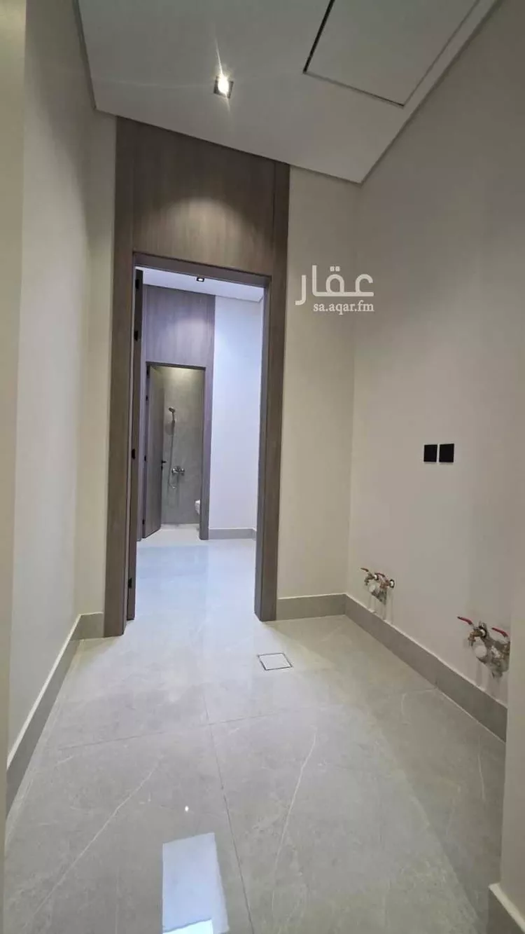 دور للبيع في شارع أبي الحسن الرازي, حي النرجس, مدينة الرياض, منطقة الرياض 11