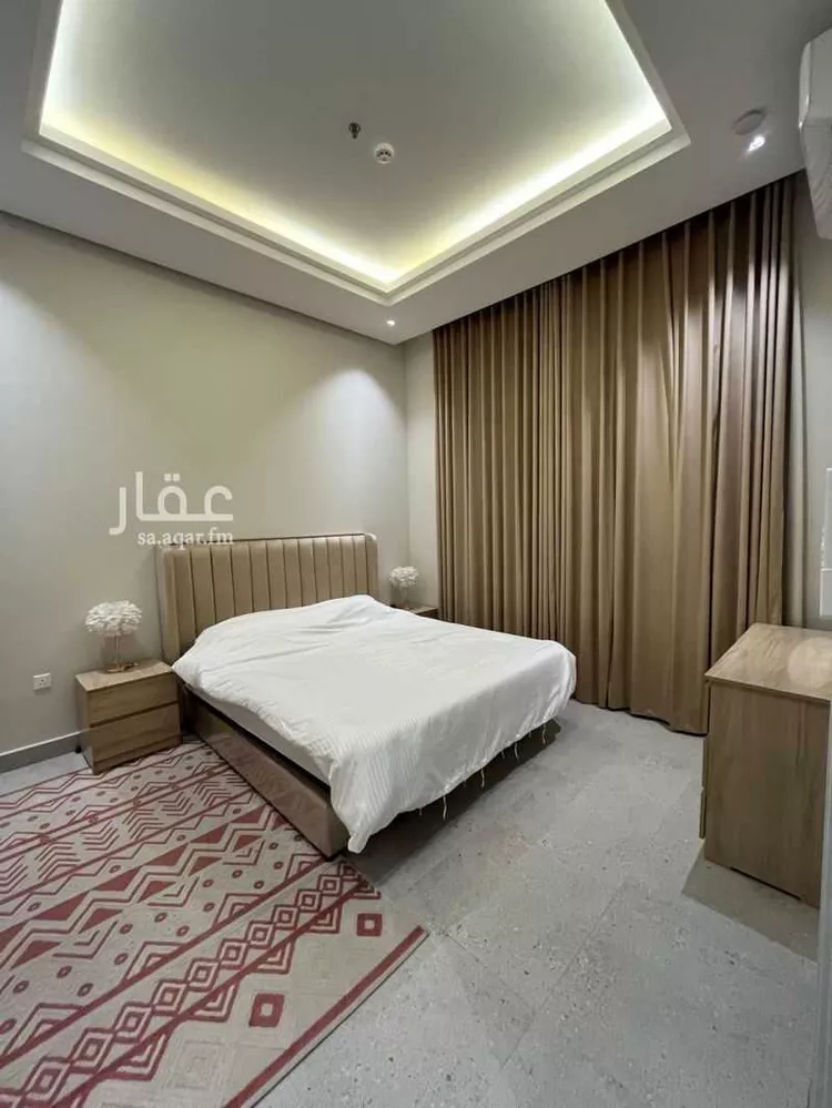 شقة للإيجار في شارع اللؤلؤه, حي العارض, مدينة الرياض, منطقة الرياض صورة 5