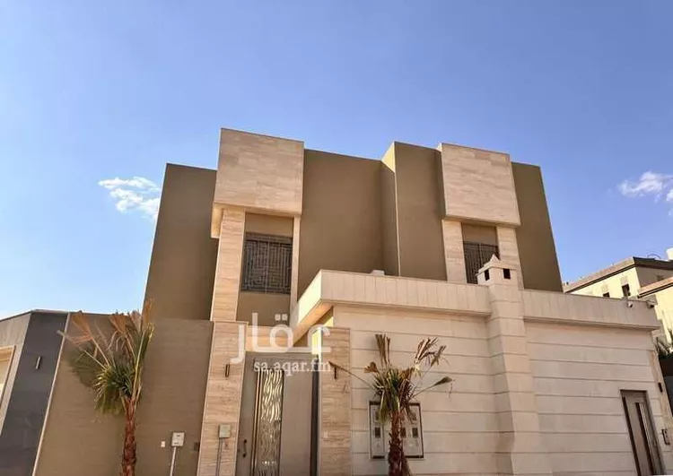 شقة للإيجار في شارع محمد الهمداني, حي النرجس, مدينة الرياض, منطقة الرياض