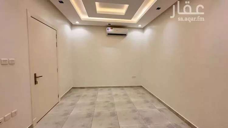 شقة للإيجار في شارع محمد الهمداني, حي النرجس, مدينة الرياض, منطقة الرياض صورة 2