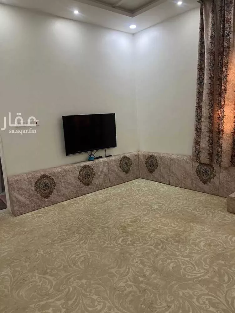 شقة للإيجار في شارع عبدالله بن عثمان عجيمي, حي النرجس, مدينة الرياض, منطقة الرياض صورة 2