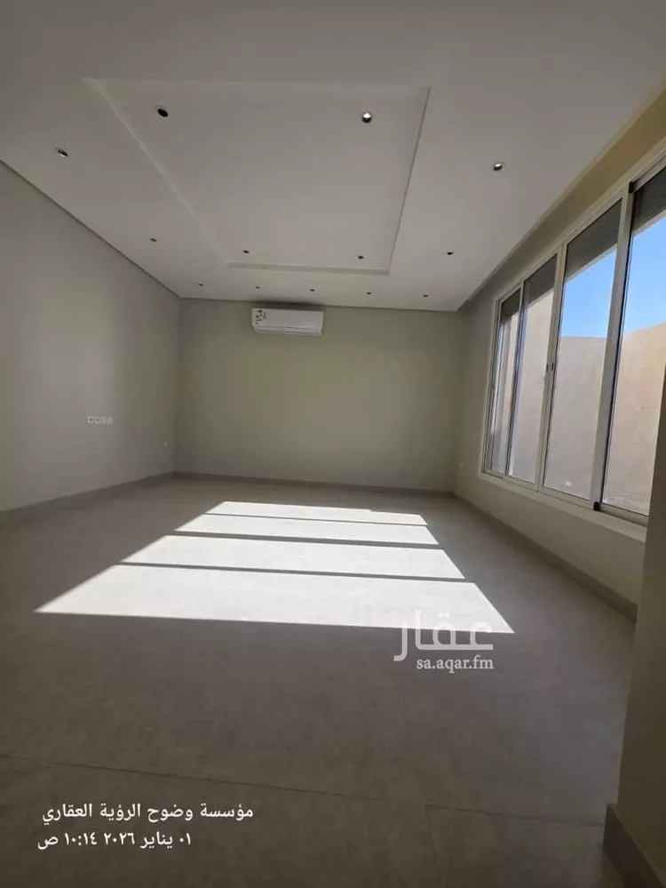 دور للإيجار في شارع النرجس 95, حي النرجس, مدينة الرياض, منطقة الرياض صورة 4