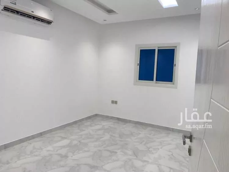 شقة للإيجار في شارع يحيى الواسطي, حي النرجس, مدينة الرياض, منطقة الرياض صورة 5