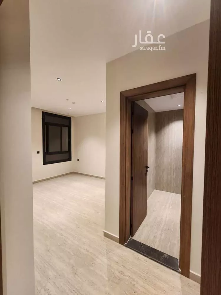 Apartment for Rent in Riyadh An Narjis صورة 5