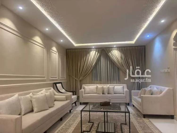 دور للبيع في شارع بدر, حي بدر, مدينة الرياض, منطقة الرياض صورة 4