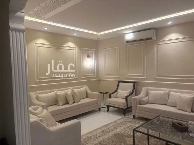 دور للبيع في شارع بدر, حي بدر, مدينة الرياض, منطقة الرياض صورة 2