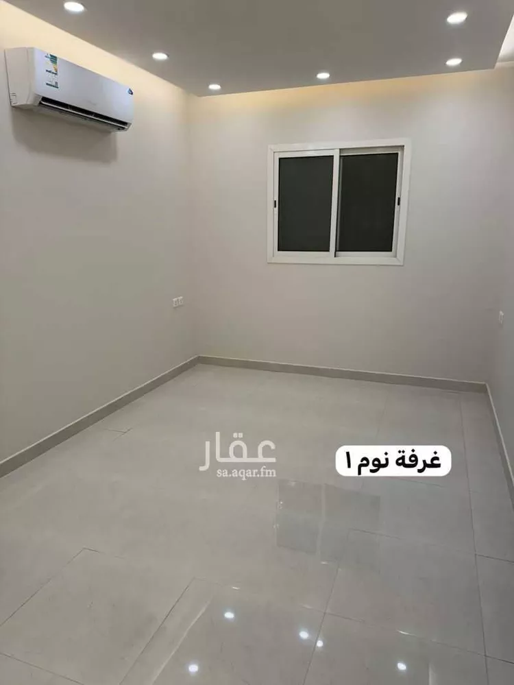 شقة للإيجار في شارع حسن فدعق, حي العارض, مدينة الرياض, منطقة الرياض صورة 5