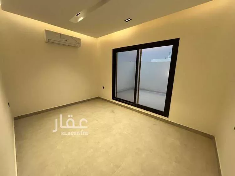 شقة للإيجار في شارع علي بن أحمد العمري, حي العارض, مدينة الرياض, منطقة الرياض صورة 4