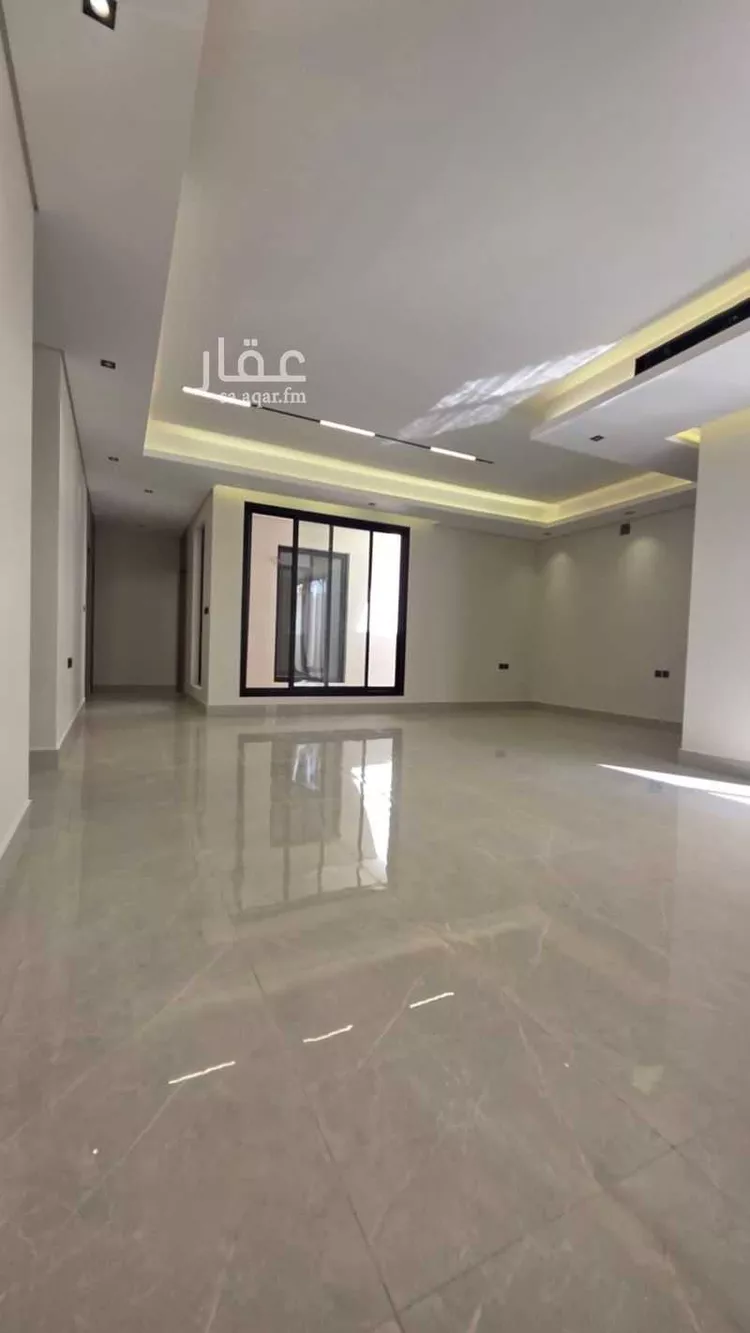 دور للبيع في شارع أبي الحسن الرازي, حي النرجس, مدينة الرياض, منطقة الرياض 12