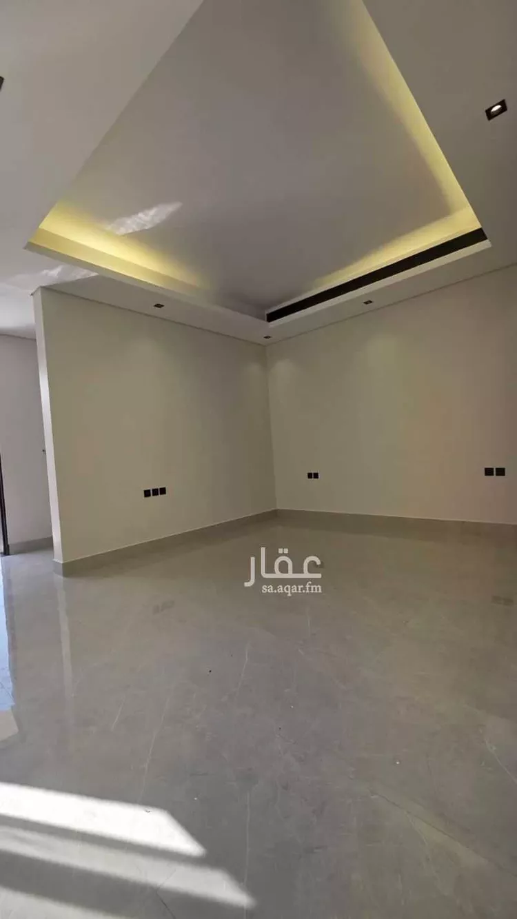 دور للبيع في شارع أبي الحسن الرازي, حي النرجس, مدينة الرياض, منطقة الرياض 15