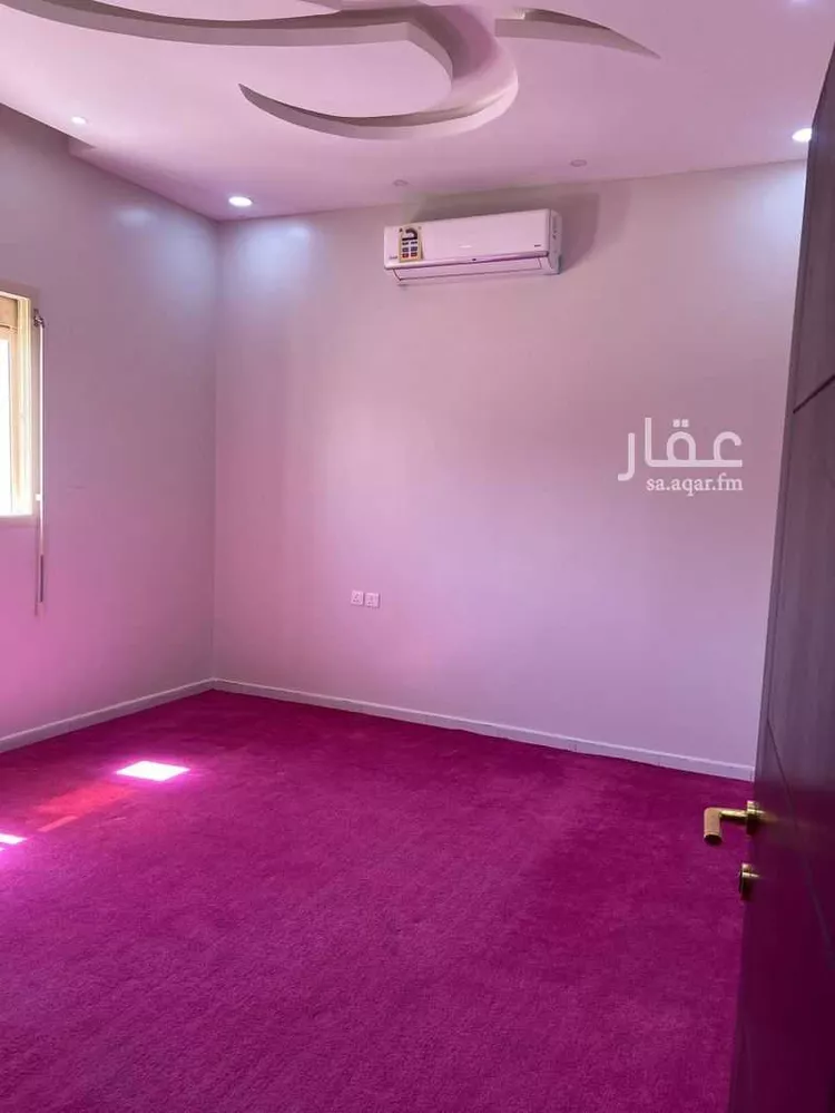 شقة للإيجار في شارع عبدالله بن عثمان عجيمي, حي النرجس, مدينة الرياض, منطقة الرياض صورة 5