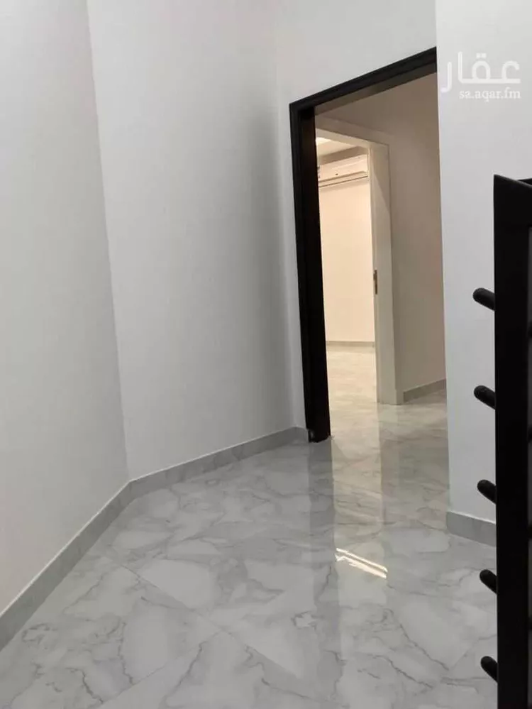 شقة للإيجار في شارع يحيى الواسطي, حي النرجس, مدينة الرياض, منطقة الرياض صورة 2