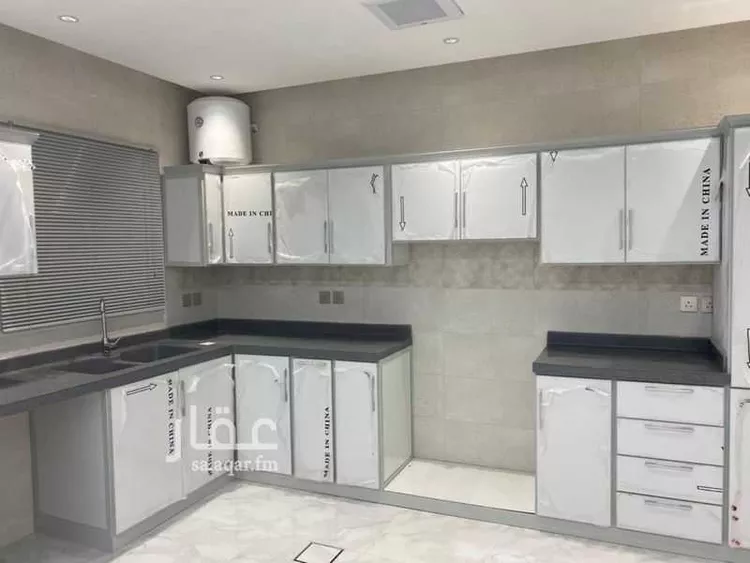 شقة للإيجار في شارع يحيى الواسطي, حي النرجس, مدينة الرياض, منطقة الرياض صورة 3