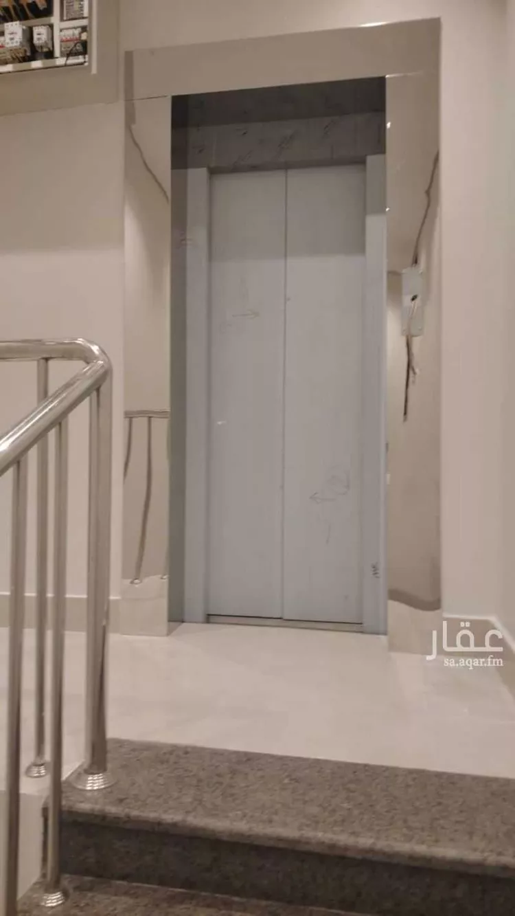 دور للبيع في شارع ابي رفاعه العدوي, حي الرمال, مدينة الرياض, منطقة الرياض 9
