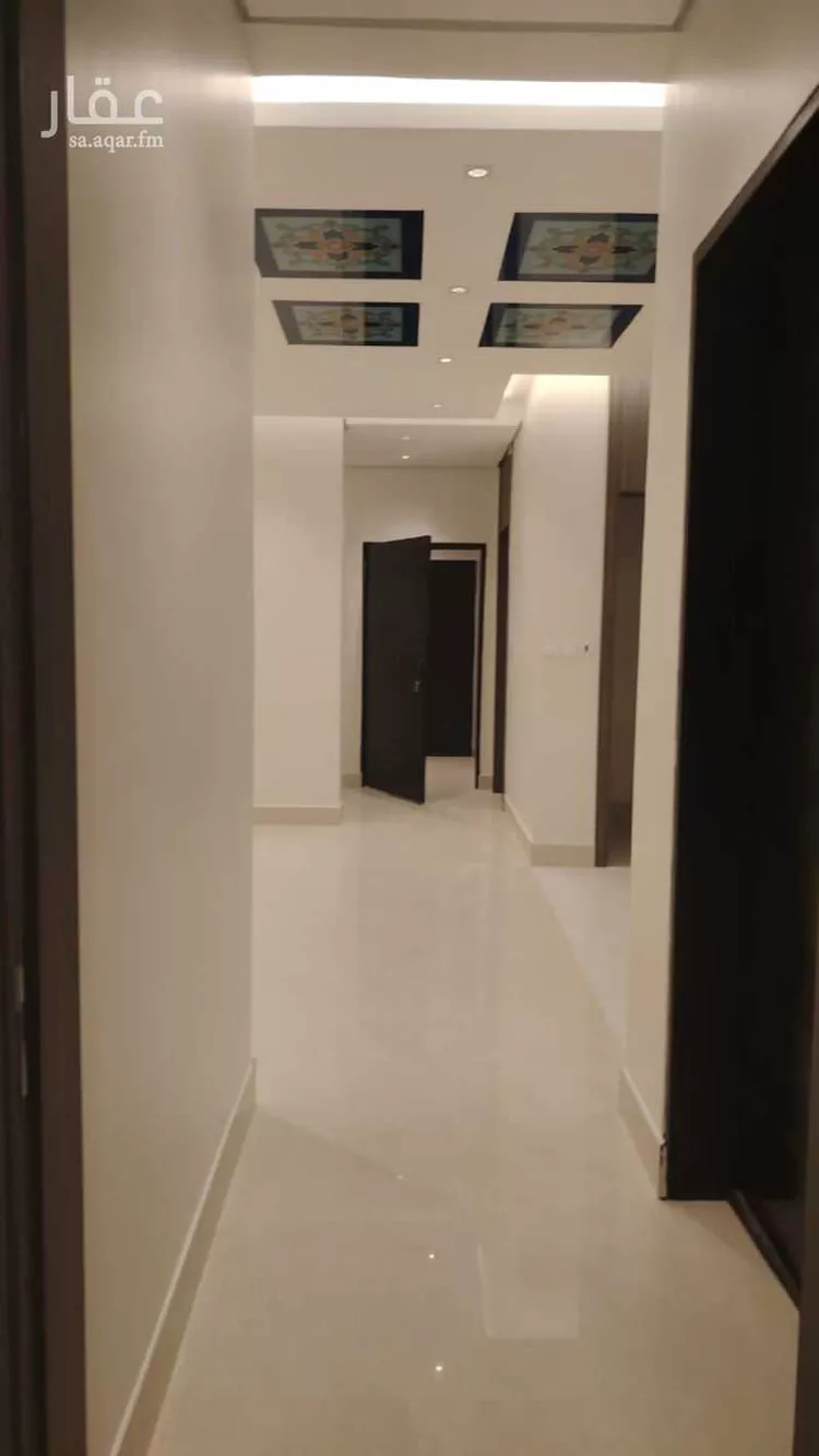 دور للبيع في شارع ابي رفاعه العدوي, حي الرمال, مدينة الرياض, منطقة الرياض 12