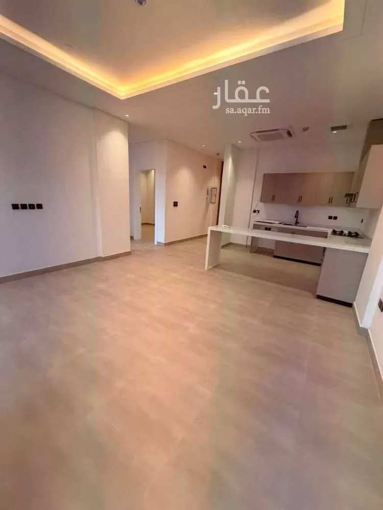 شقة للإيجار في شارع أحمد الثعلبي, حي النرجس, مدينة الرياض, منطقة الرياض 6