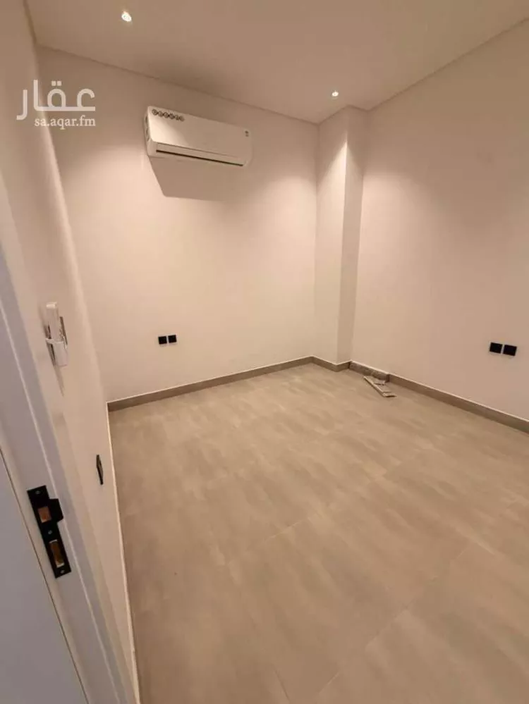 شقة للإيجار في شارع أحمد الثعلبي, حي النرجس, مدينة الرياض, منطقة الرياض 11