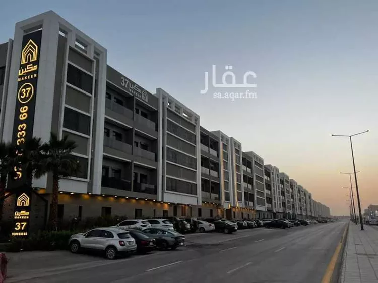 شقة للإيجار في شارع اللؤلؤه, حي العارض, مدينة الرياض, منطقة الرياض