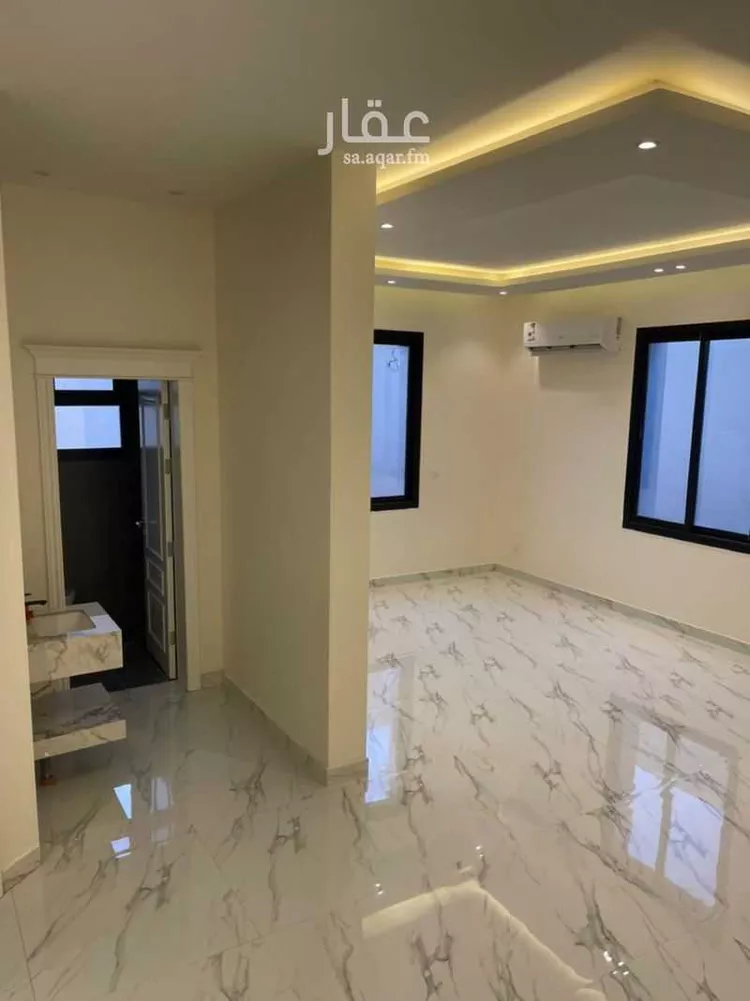 فيلا للإيجار في شارع الكرماني, حي النرجس, مدينة الرياض, منطقة الرياض صورة 4