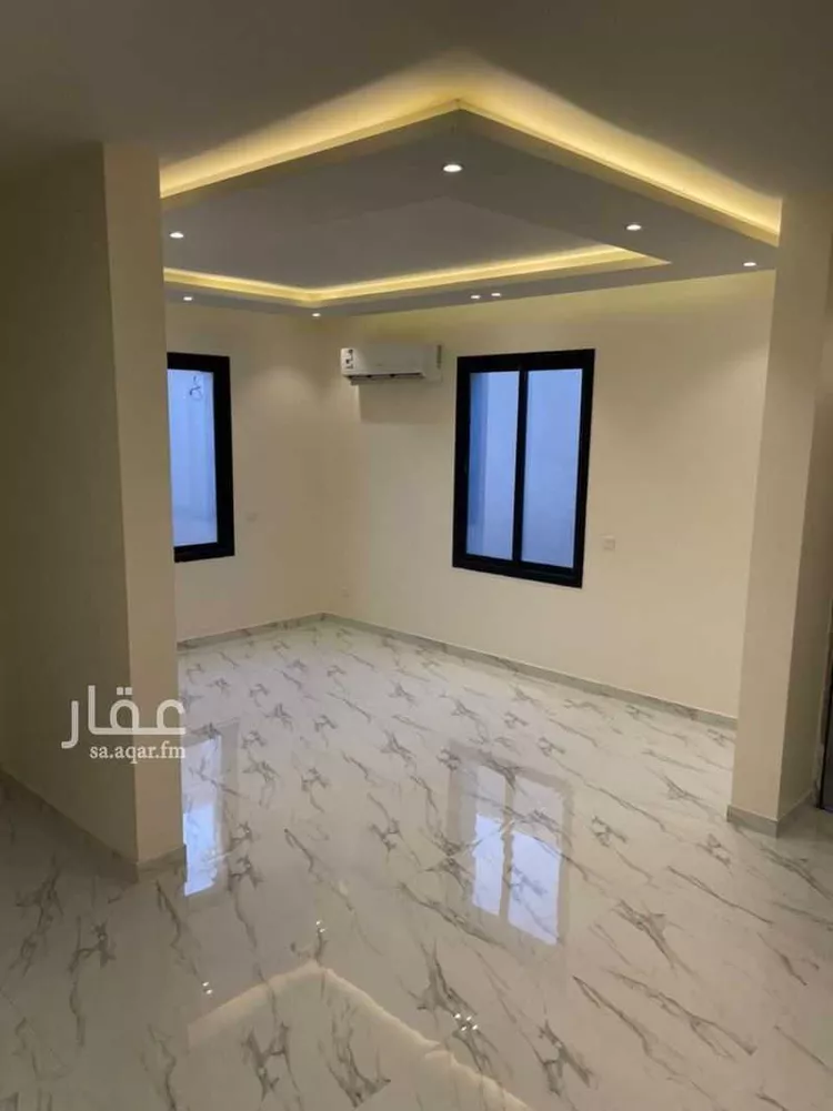 فيلا للإيجار في شارع الكرماني, حي النرجس, مدينة الرياض, منطقة الرياض 13