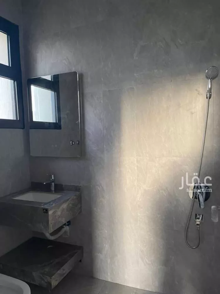 فيلا للإيجار في شارع الكرماني, حي النرجس, مدينة الرياض, منطقة الرياض 9